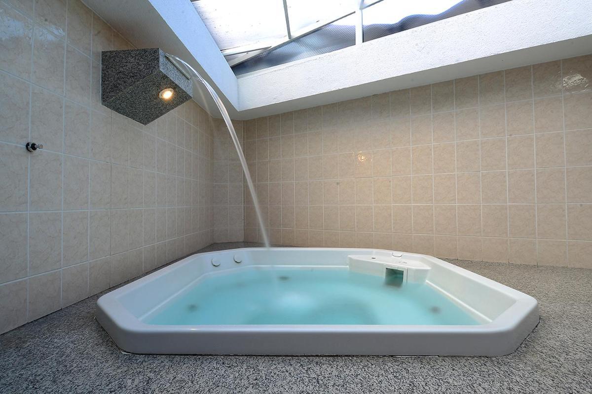 רסיפה Nexos Motel Tamarineira (Adults Only) מראה חיצוני תמונה